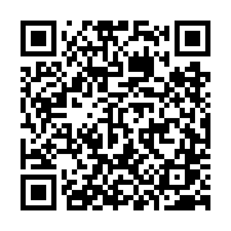 QR code for K34GDS