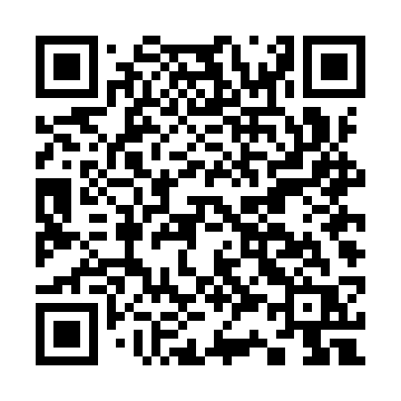 QR code for K34ISR