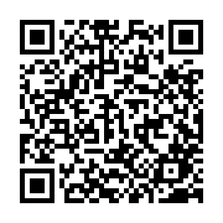 QR code for K34KHN