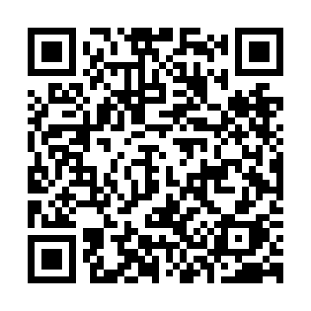 QR code for K34NCH