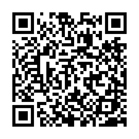 QR code for K34NNH