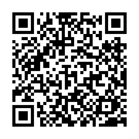 QR code for K34RCO