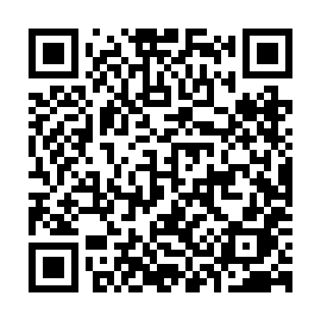 QR code for K34RHH