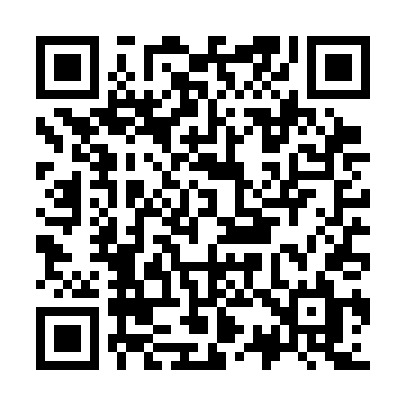 QR code for K34SDL