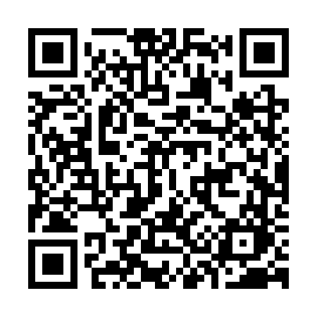QR code for K34SVO