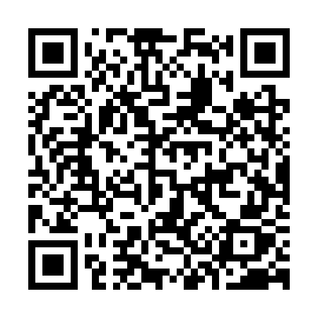 QR code for K34SWZ