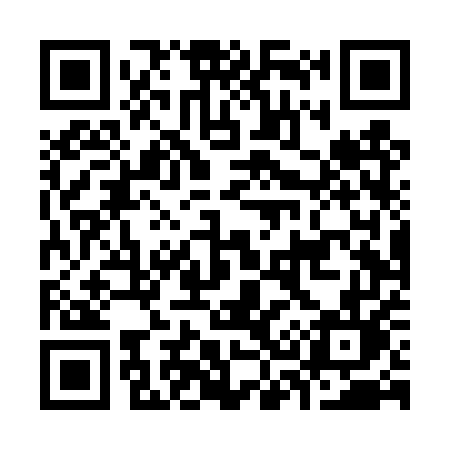 QR code for K34TUL