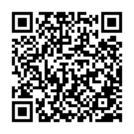 QR code for K34UNV