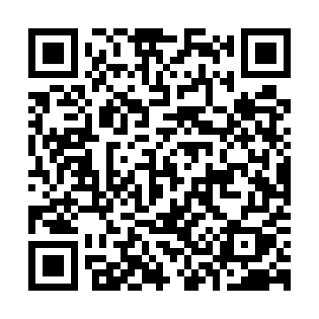 QR code for K34UUY