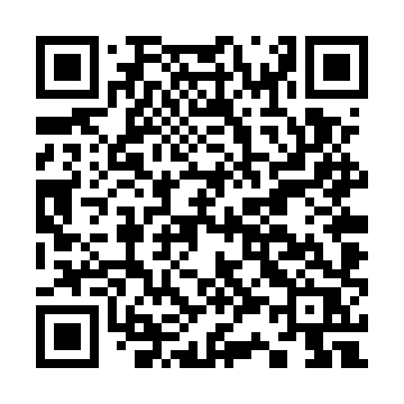 QR code for K34UXR