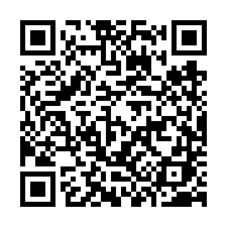 QR code for K34VTH