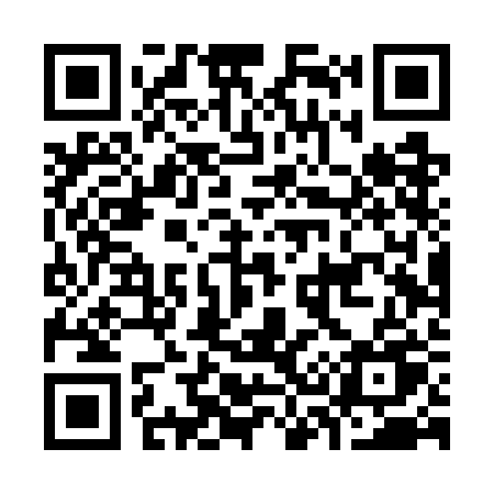 QR code for K34WBU