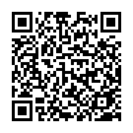 QR code for K34YPE