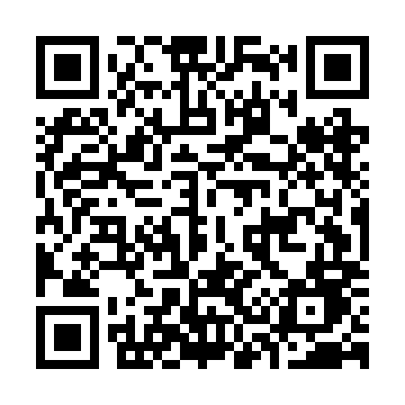 QR code for K35BMD