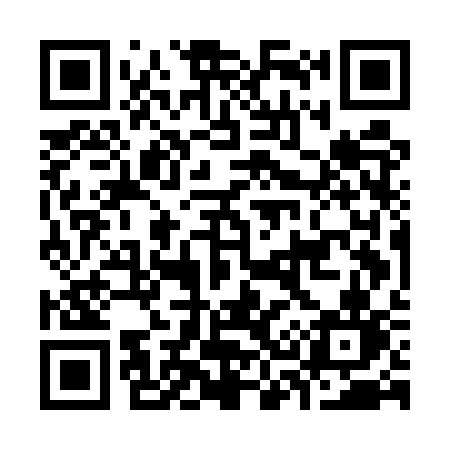 QR code for K35ESN