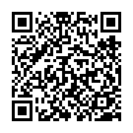 QR code for K35FIU