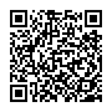 QR code for K35GAH