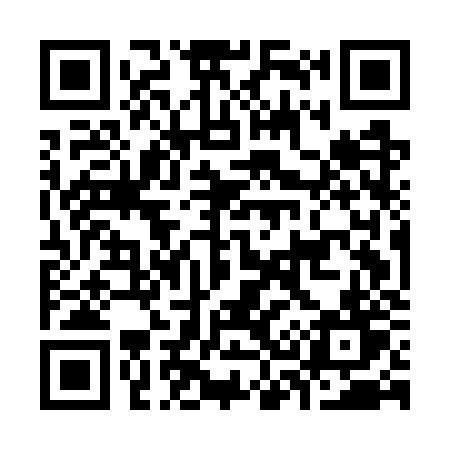 QR code for K35GZT
