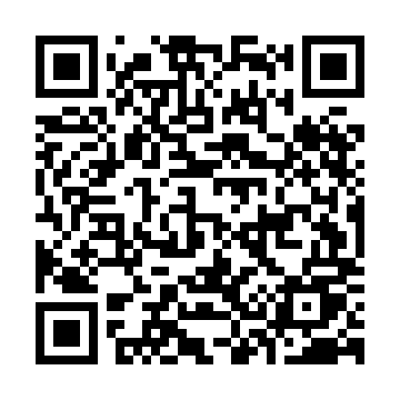QR code for K35HMU