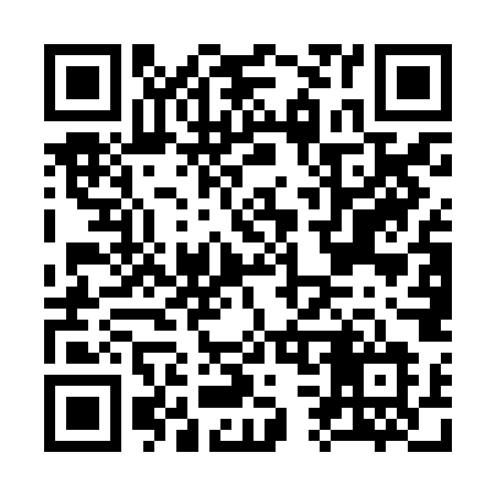 QR code for K35JOL