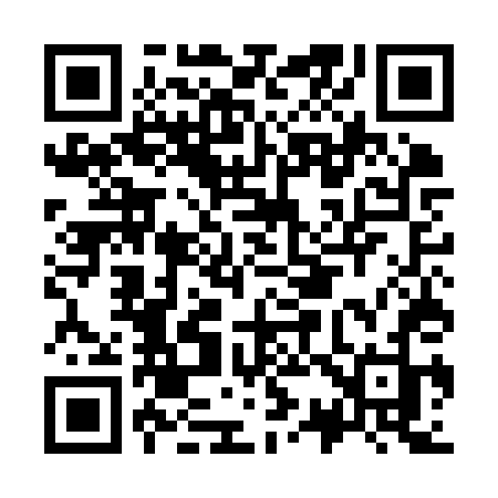 QR code for K35KTJ