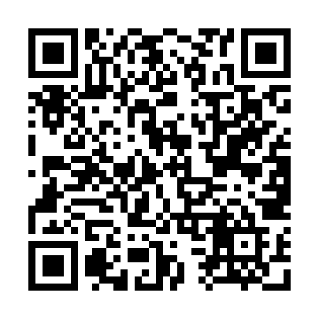 QR code for K35KZE