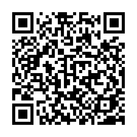 QR code for K35MYA