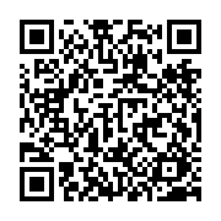 QR code for K35NBO