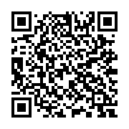 QR code for K35PAF
