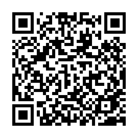 QR code for K35PHE