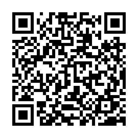 QR code for K35RWT