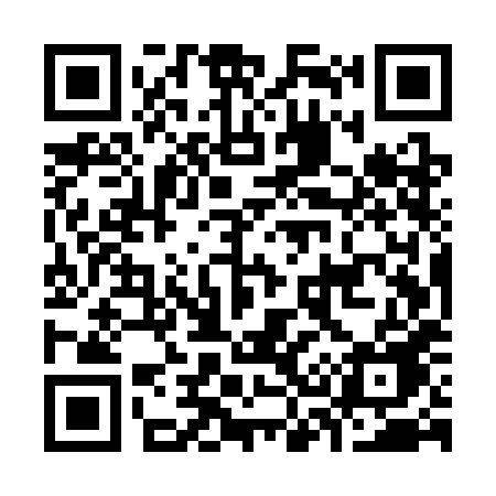 QR code for K35SHE