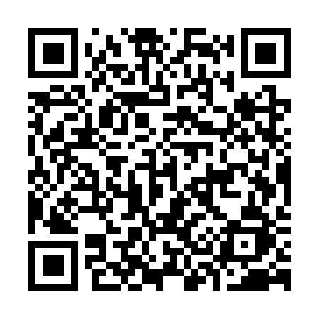 QR code for K35SRJ