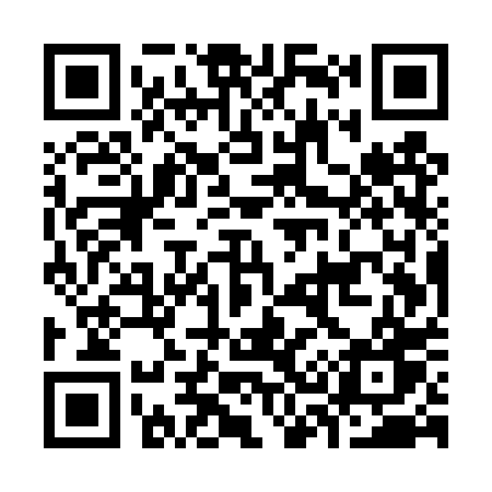 QR code for K35TPW