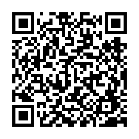 QR code for K35VGF
