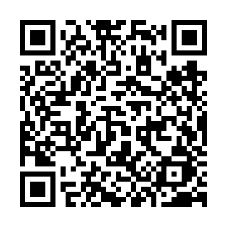 QR code for K35VZJ