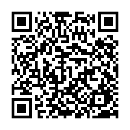 QR code for K36AJD