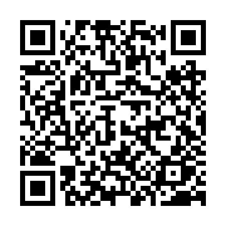 QR code for K36BZP