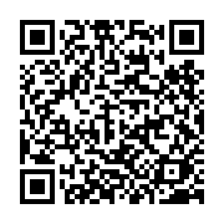 QR code for K36DAK