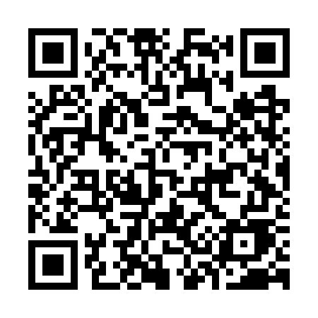 QR code for K36GWE