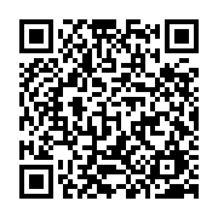 QR code for K36ICG