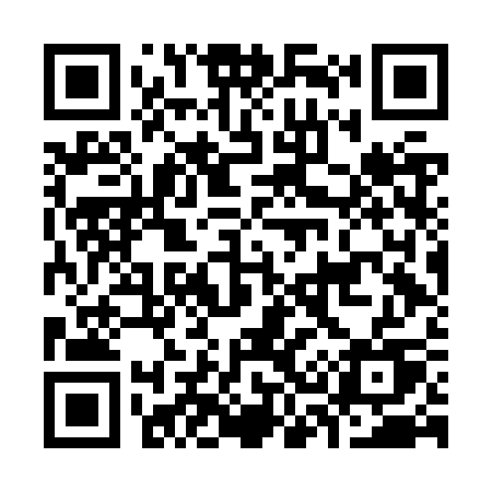 QR code for K36JSU