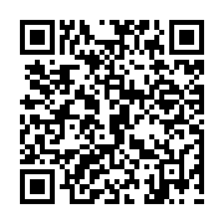 QR code for K36KCN