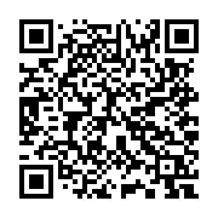 QR code for K36MUP