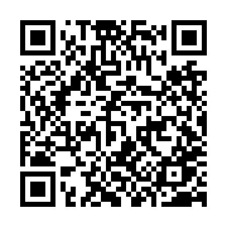 QR code for K36NXW