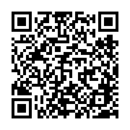 QR code for K36VDB