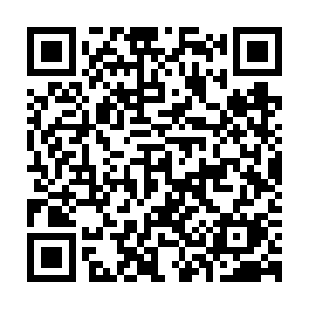 QR code for K36VSM