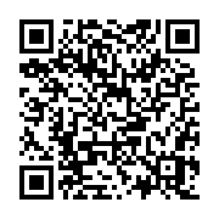 QR code for K36XGW