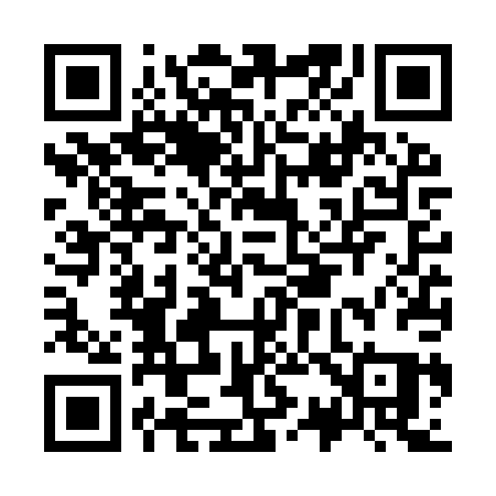 QR code for K36YPQ