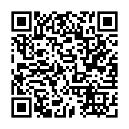 QR code for K37CVC